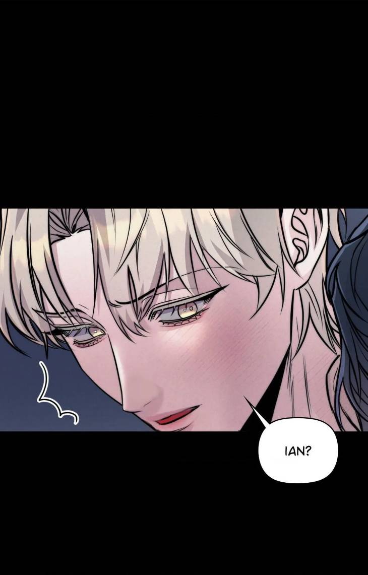 Stigma-By-Doo-Down-Uncensored-Eng page 46