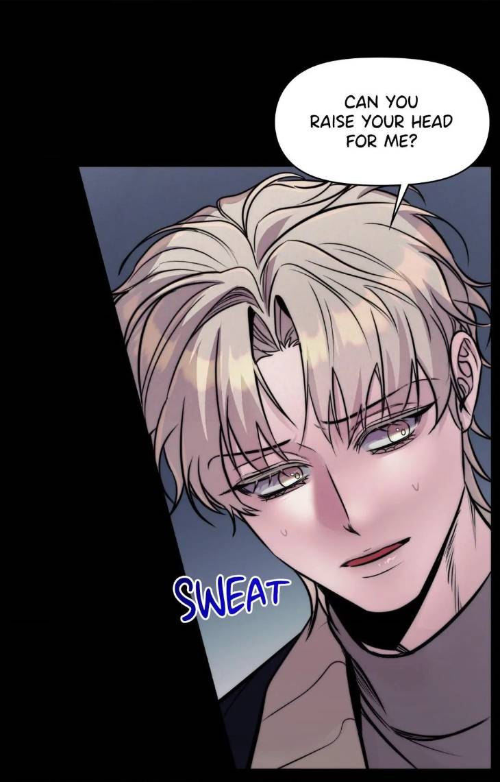 Stigma-By-Doo-Down-Uncensored-Eng page 48