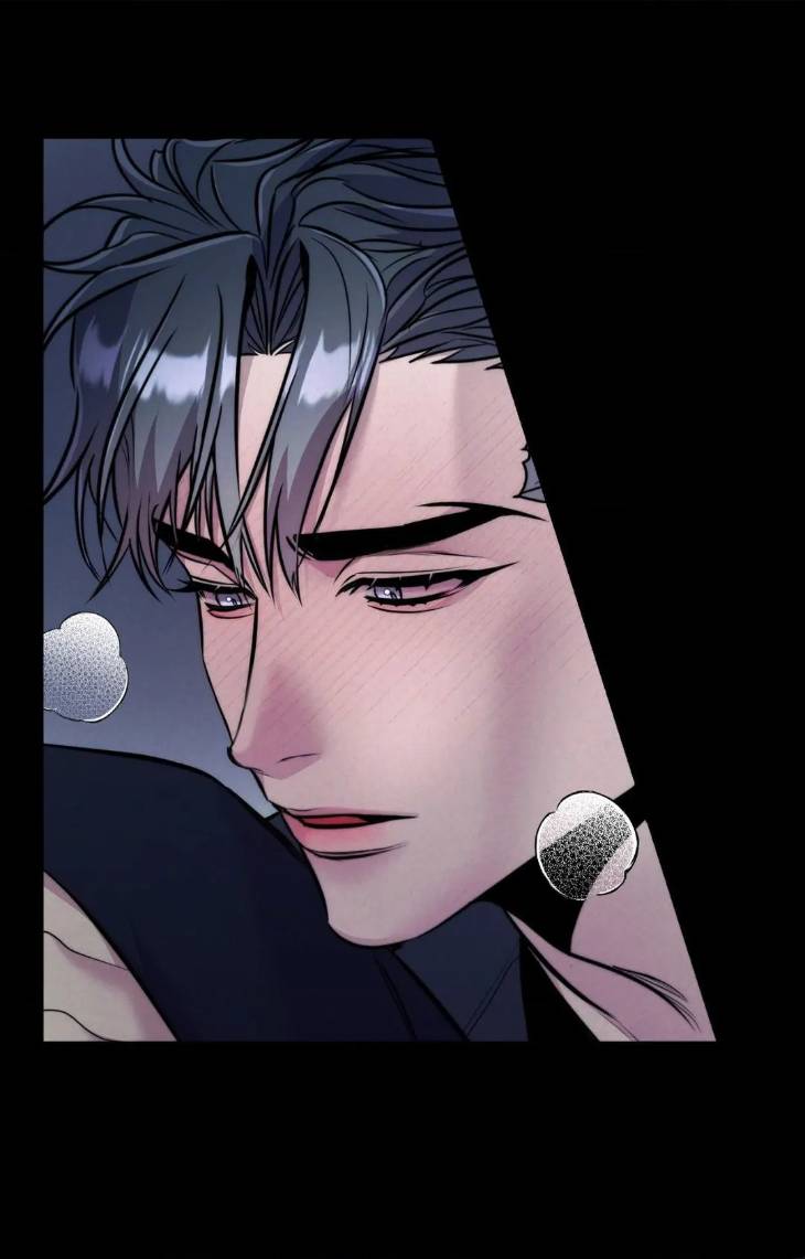 Stigma-By-Doo-Down-Uncensored-Eng page 49