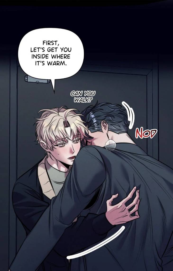 Stigma-By-Doo-Down-Uncensored-Eng page 50