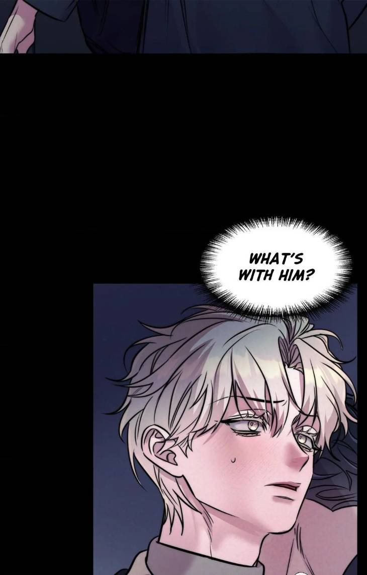 Stigma-By-Doo-Down-Uncensored-Eng page 51
