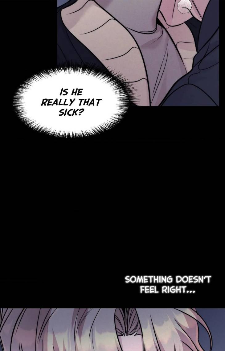 Stigma-By-Doo-Down-Uncensored-Eng page 52
