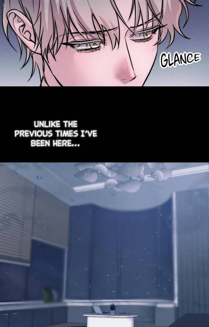 Stigma-By-Doo-Down-Uncensored-Eng page 53