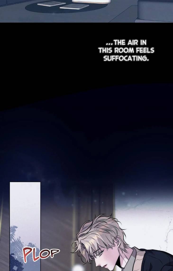 Stigma-By-Doo-Down-Uncensored-Eng page 54