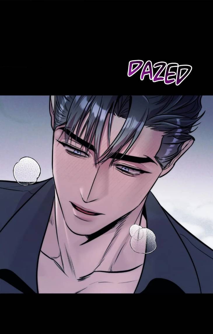 Stigma-By-Doo-Down-Uncensored-Eng page 56
