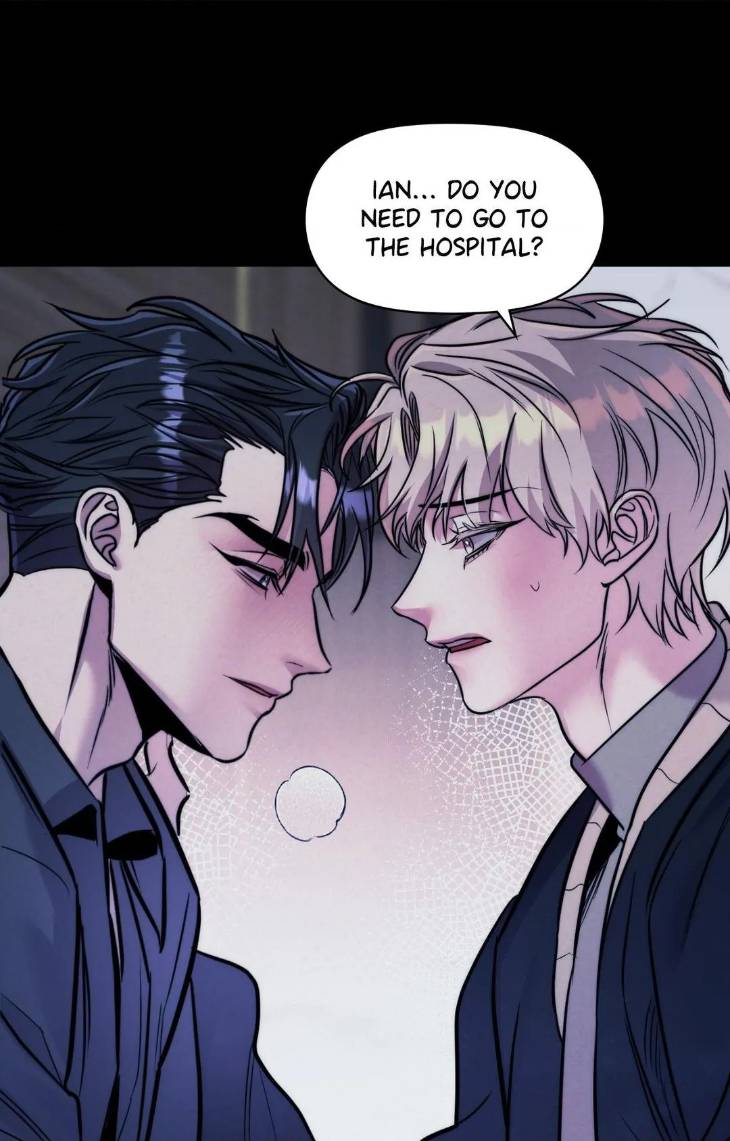 Stigma-By-Doo-Down-Uncensored-Eng page 57