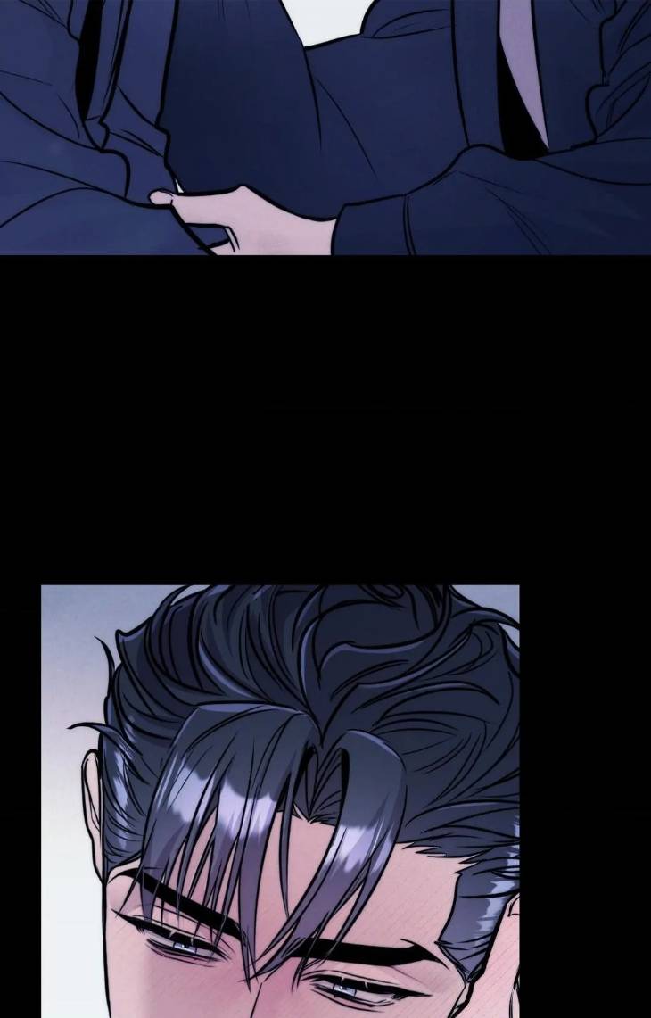 Stigma-By-Doo-Down-Uncensored-Eng page 58