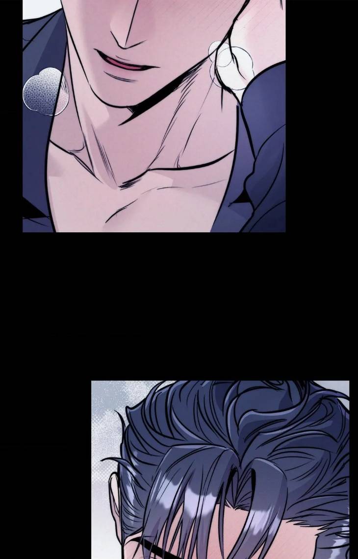 Stigma-By-Doo-Down-Uncensored-Eng page 59