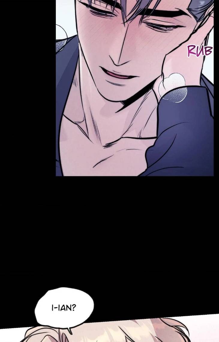 Stigma-By-Doo-Down-Uncensored-Eng page 60