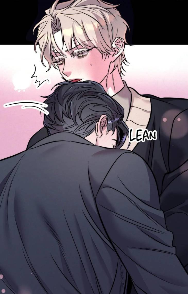 Stigma-By-Doo-Down-Uncensored-Eng page 62