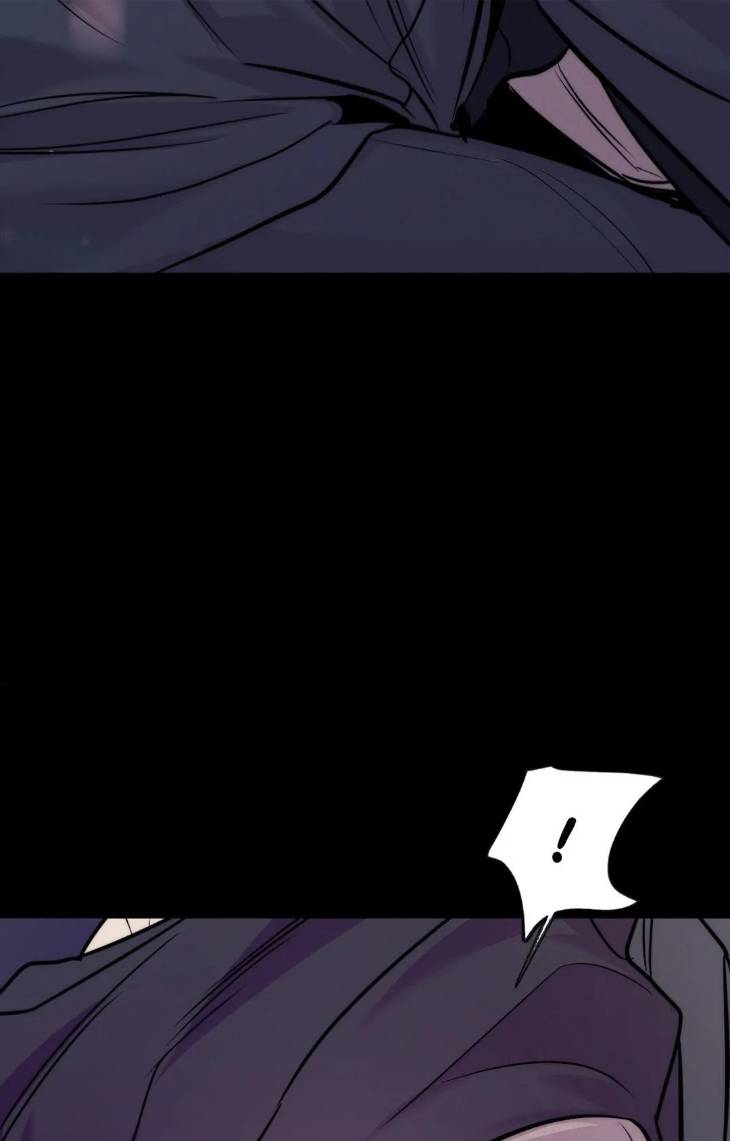 Stigma-By-Doo-Down-Uncensored-Eng page 63