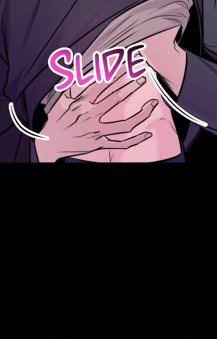 Stigma-By-Doo-Down-Uncensored-Eng page 64