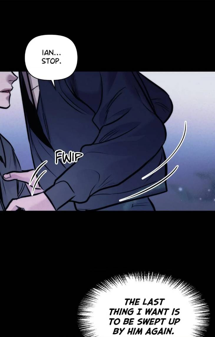 Stigma-By-Doo-Down-Uncensored-Eng page 65