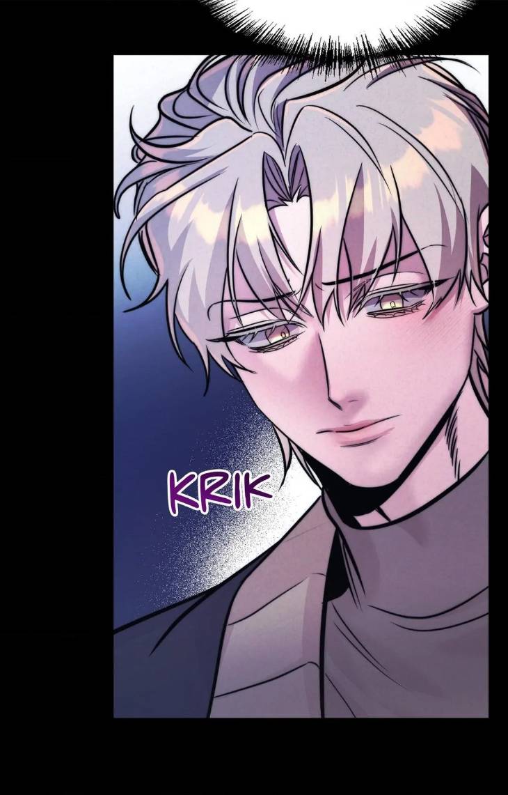 Stigma-By-Doo-Down-Uncensored-Eng page 66