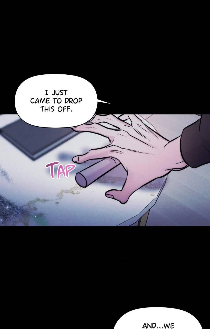 Stigma-By-Doo-Down-Uncensored-Eng page 67