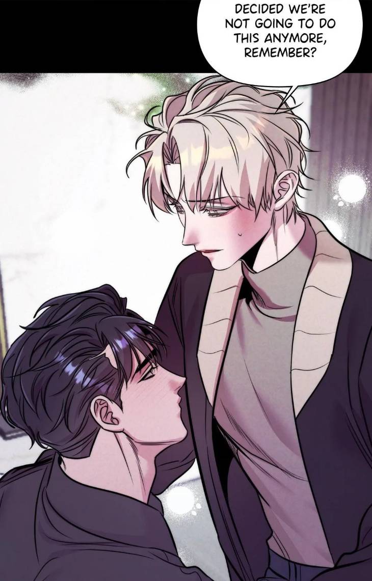 Stigma-By-Doo-Down-Uncensored-Eng page 68
