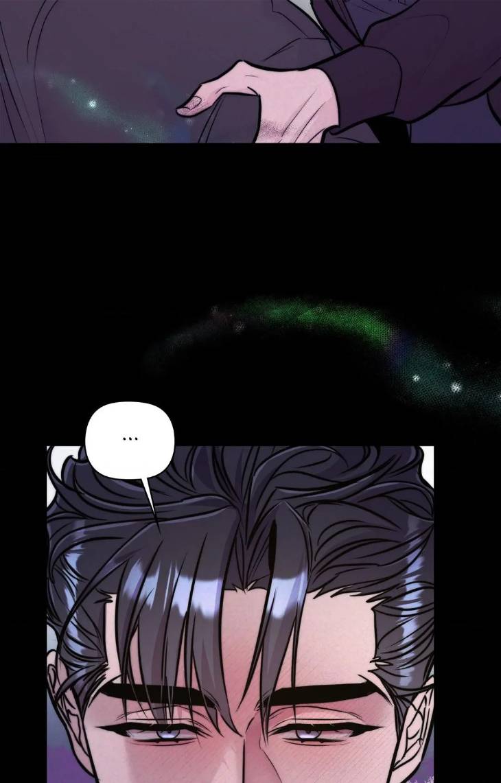 Stigma-By-Doo-Down-Uncensored-Eng page 69