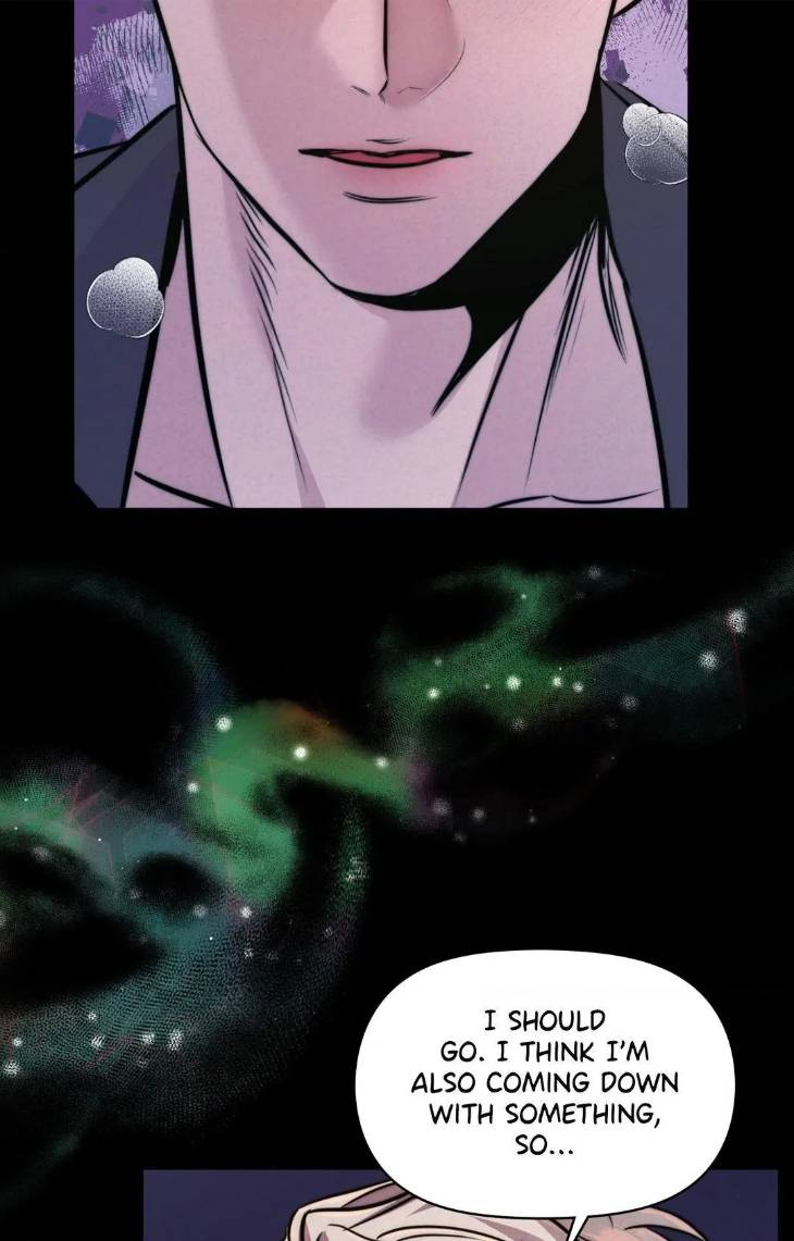 Stigma-By-Doo-Down-Uncensored-Eng page 70