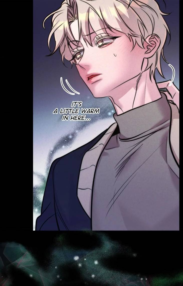 Stigma-By-Doo-Down-Uncensored-Eng page 71