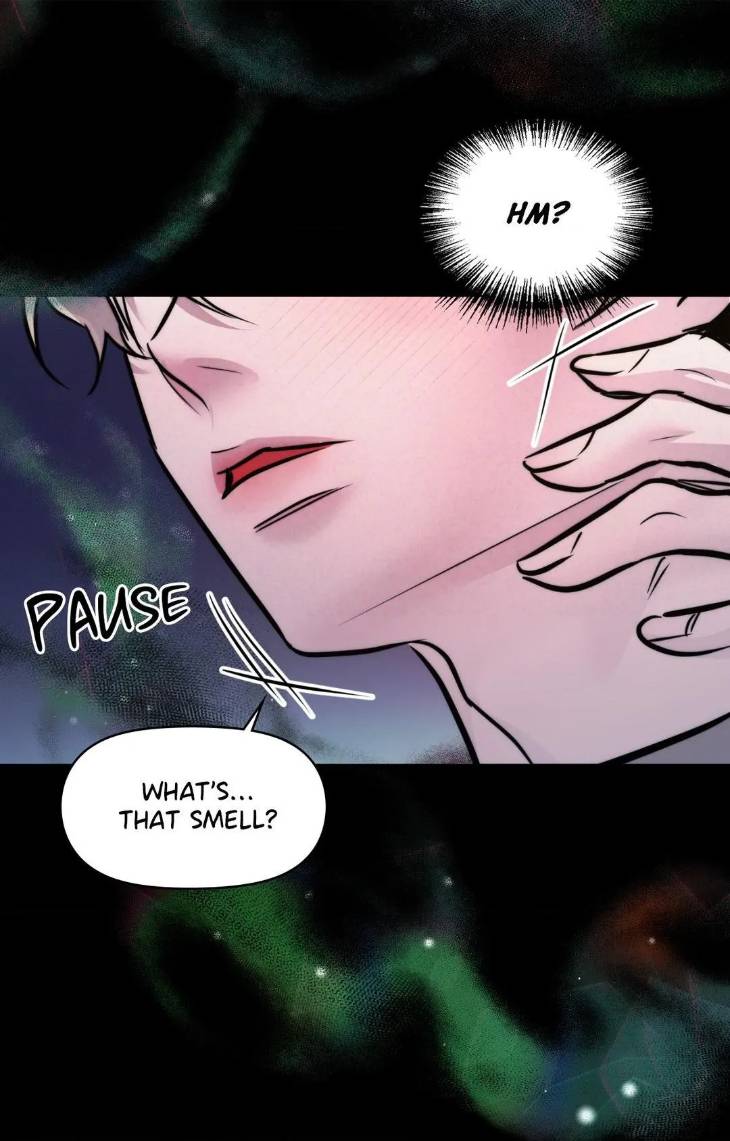 Stigma-By-Doo-Down-Uncensored-Eng page 72