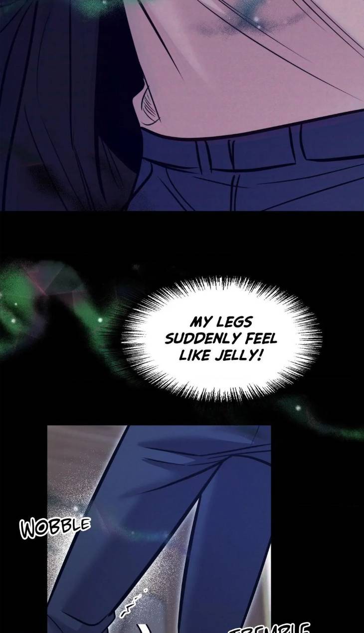 Stigma-By-Doo-Down-Uncensored-Eng page 75