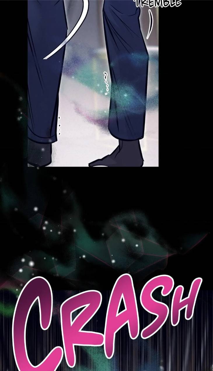 Stigma-By-Doo-Down-Uncensored-Eng page 76