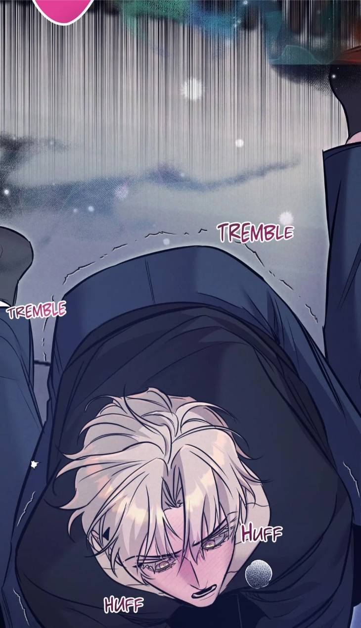 Stigma-By-Doo-Down-Uncensored-Eng page 77