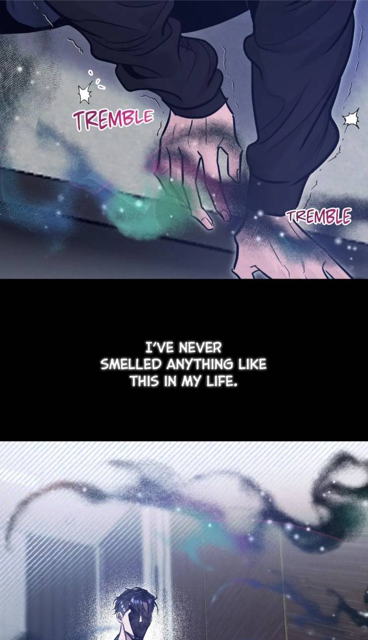 Stigma-By-Doo-Down-Uncensored-Eng page 78