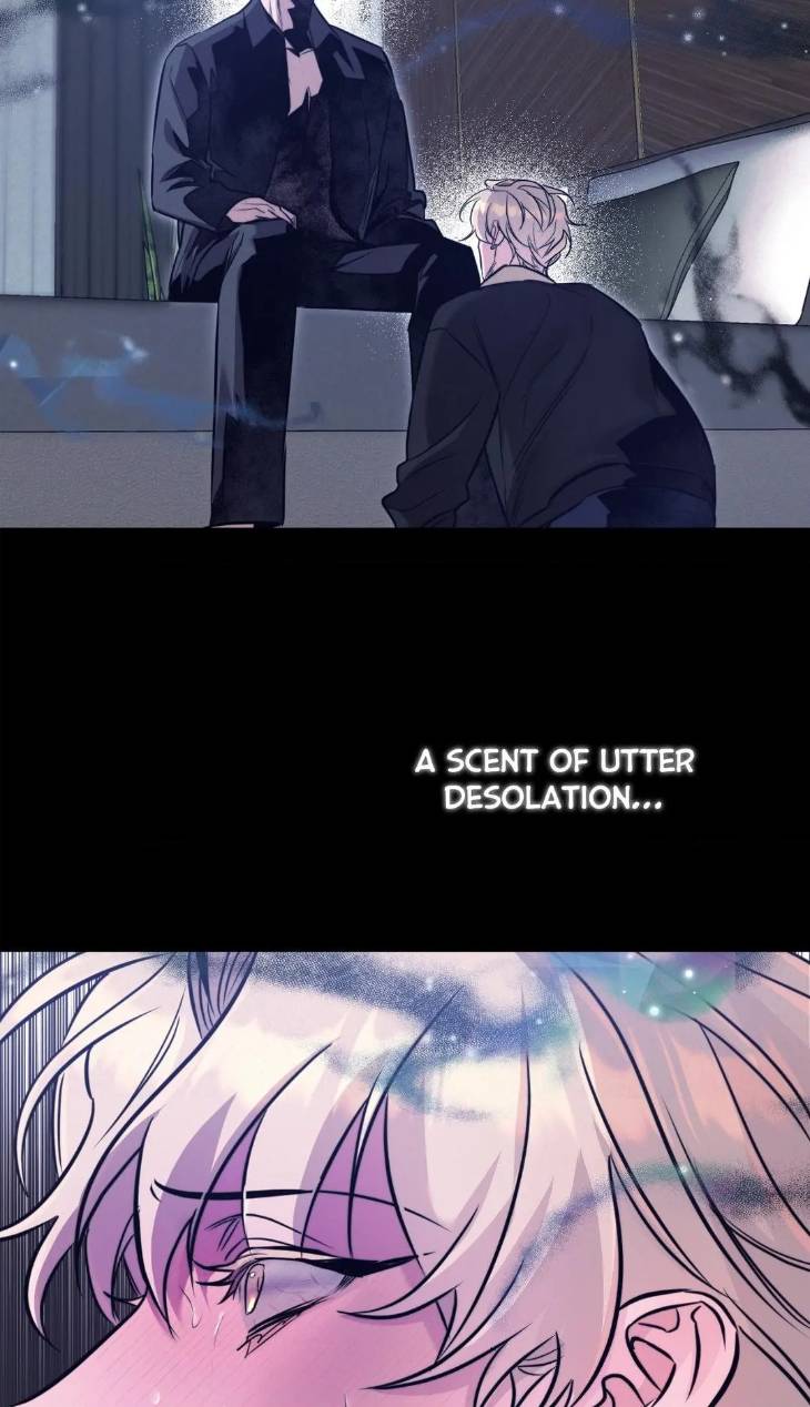 Stigma-By-Doo-Down-Uncensored-Eng page 79