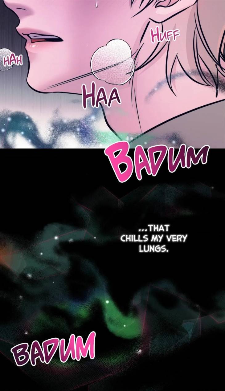 Stigma-By-Doo-Down-Uncensored-Eng page 80