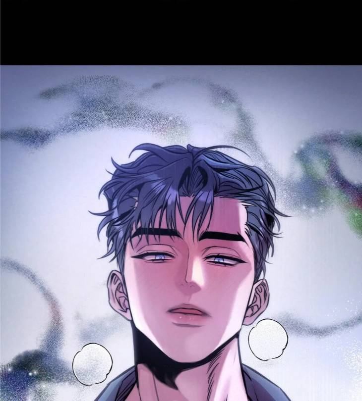 Stigma-By-Doo-Down-Uncensored-Eng page 81