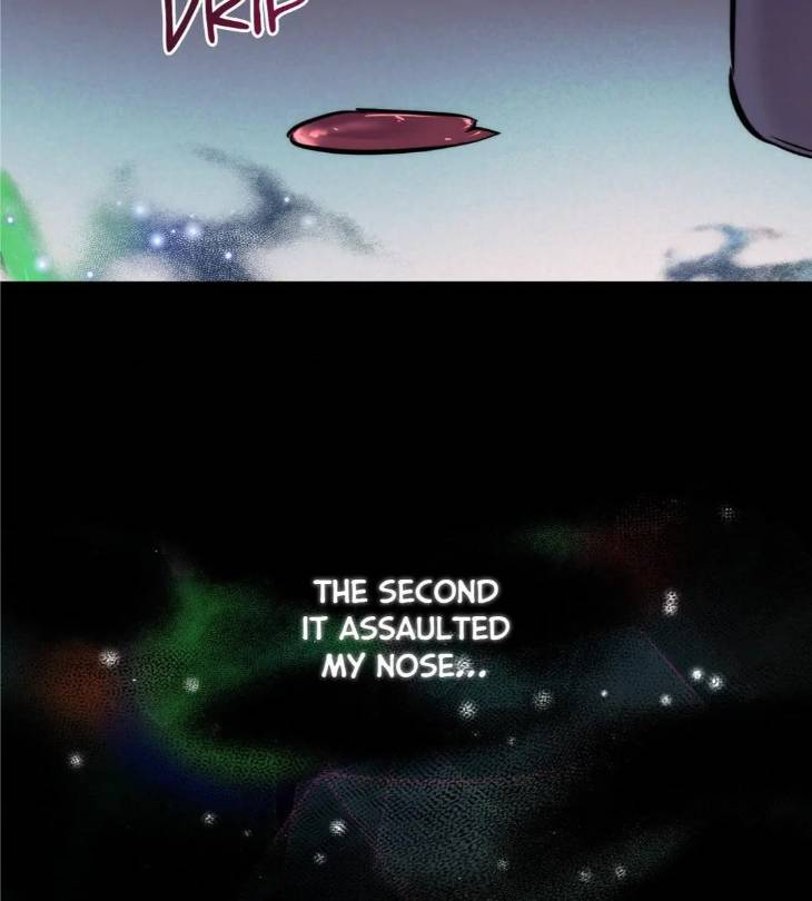 Stigma-By-Doo-Down-Uncensored-Eng page 84