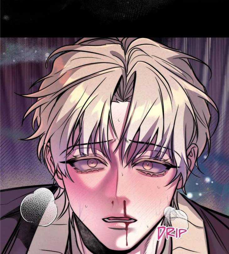 Stigma-By-Doo-Down-Uncensored-Eng page 85
