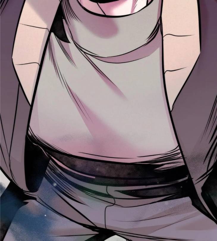 Stigma-By-Doo-Down-Uncensored-Eng page 86