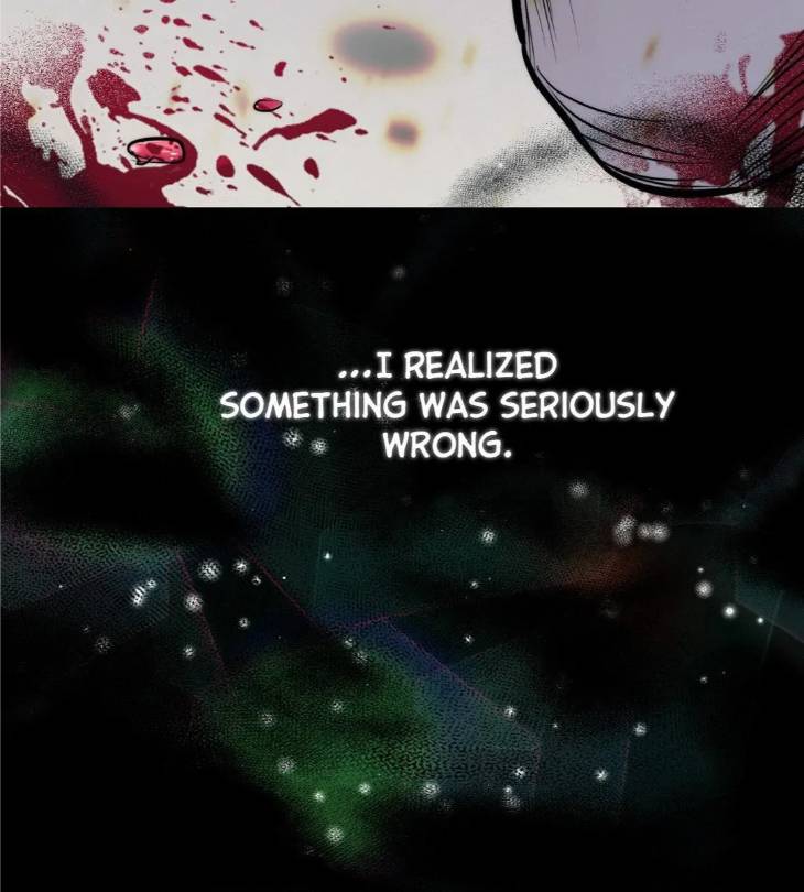Stigma-By-Doo-Down-Uncensored-Eng page 88