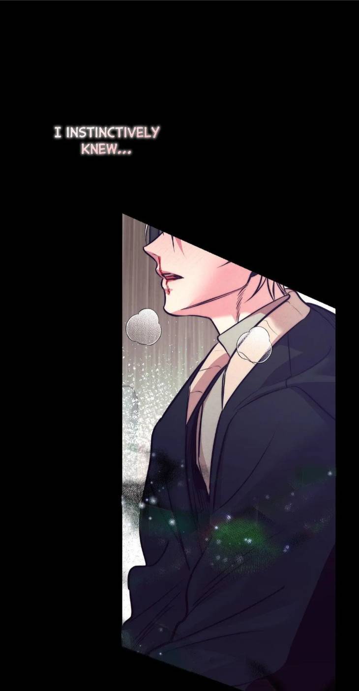 Stigma-By-Doo-Down-Uncensored-Eng chapter_011 thumbnail