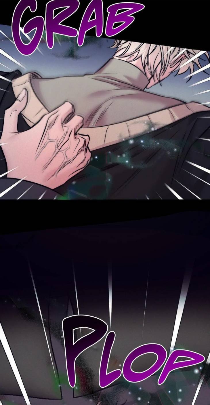 Stigma-By-Doo-Down-Uncensored-Eng page 3