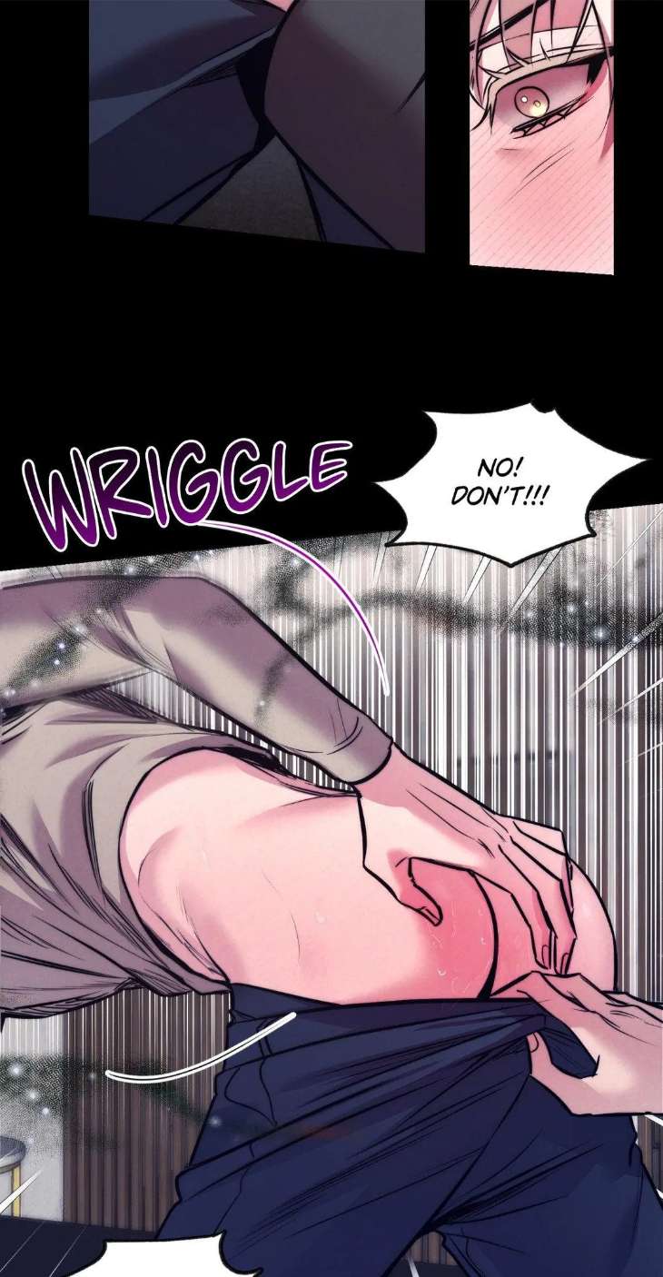 Stigma-By-Doo-Down-Uncensored-Eng page 6