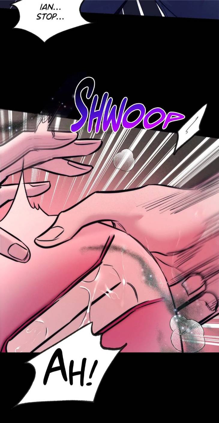 Stigma-By-Doo-Down-Uncensored-Eng page 7