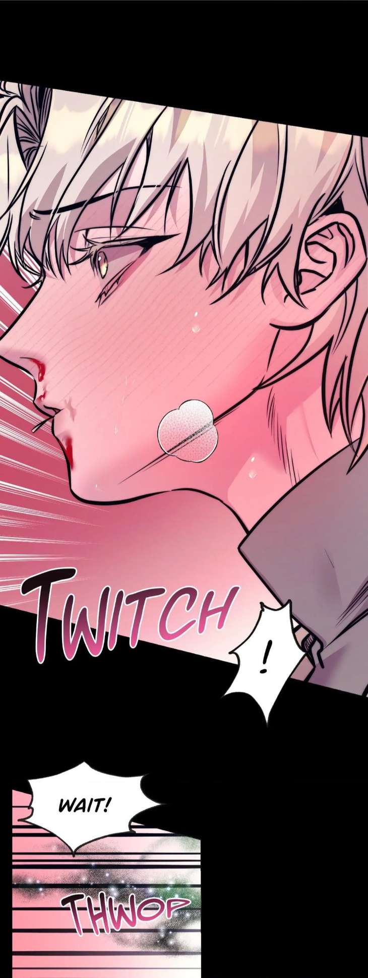 Stigma-By-Doo-Down-Uncensored-Eng page 8