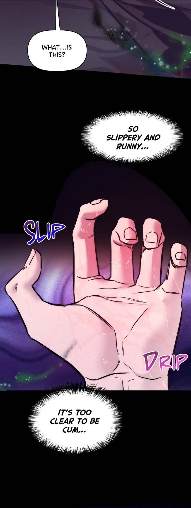 Stigma-By-Doo-Down-Uncensored-Eng page 10
