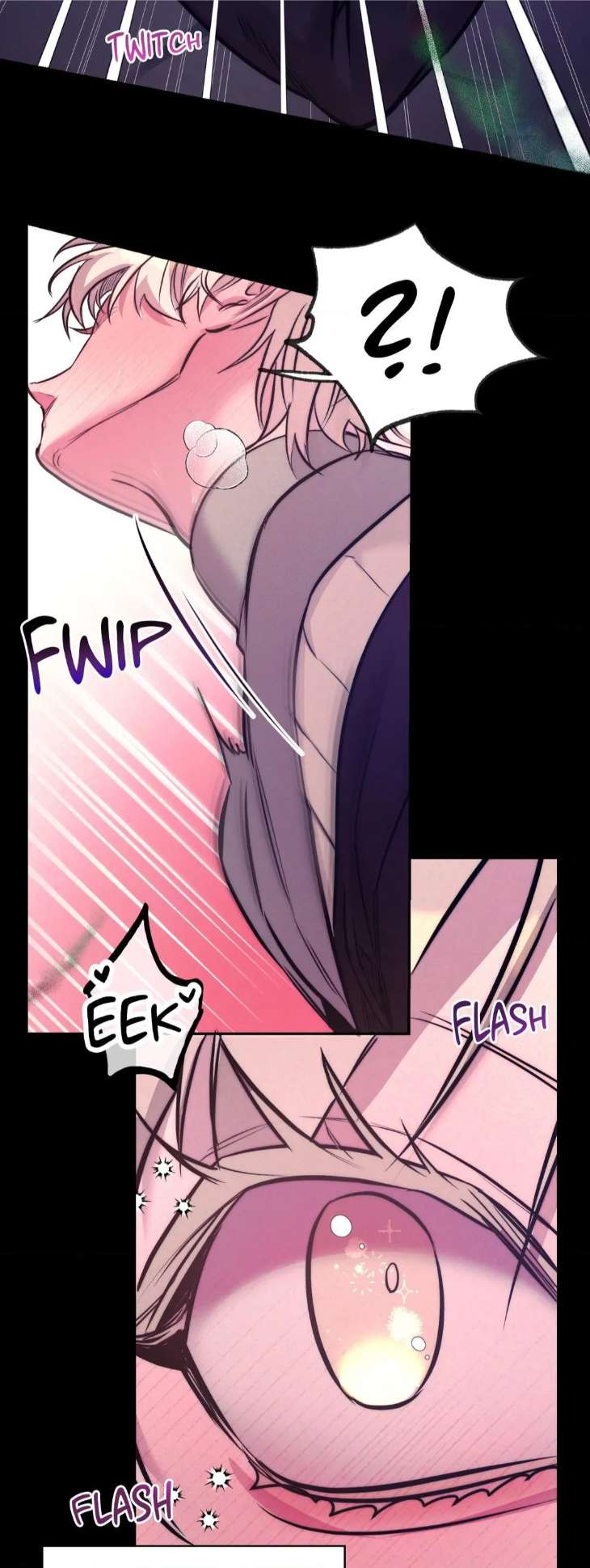 Stigma-By-Doo-Down-Uncensored-Eng page 12