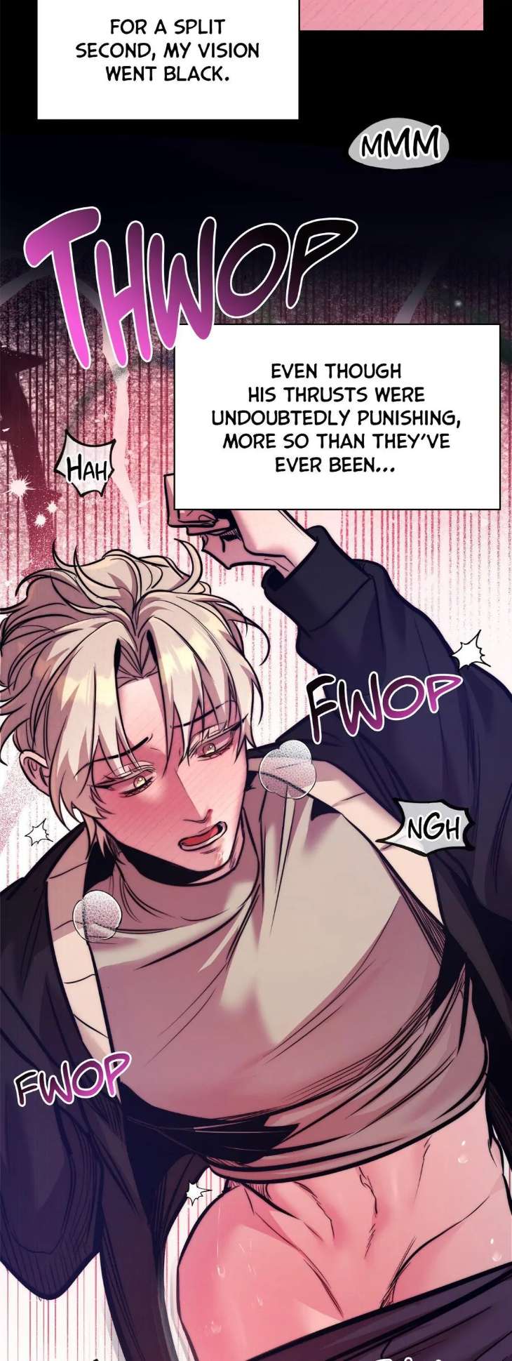 Stigma-By-Doo-Down-Uncensored-Eng page 13