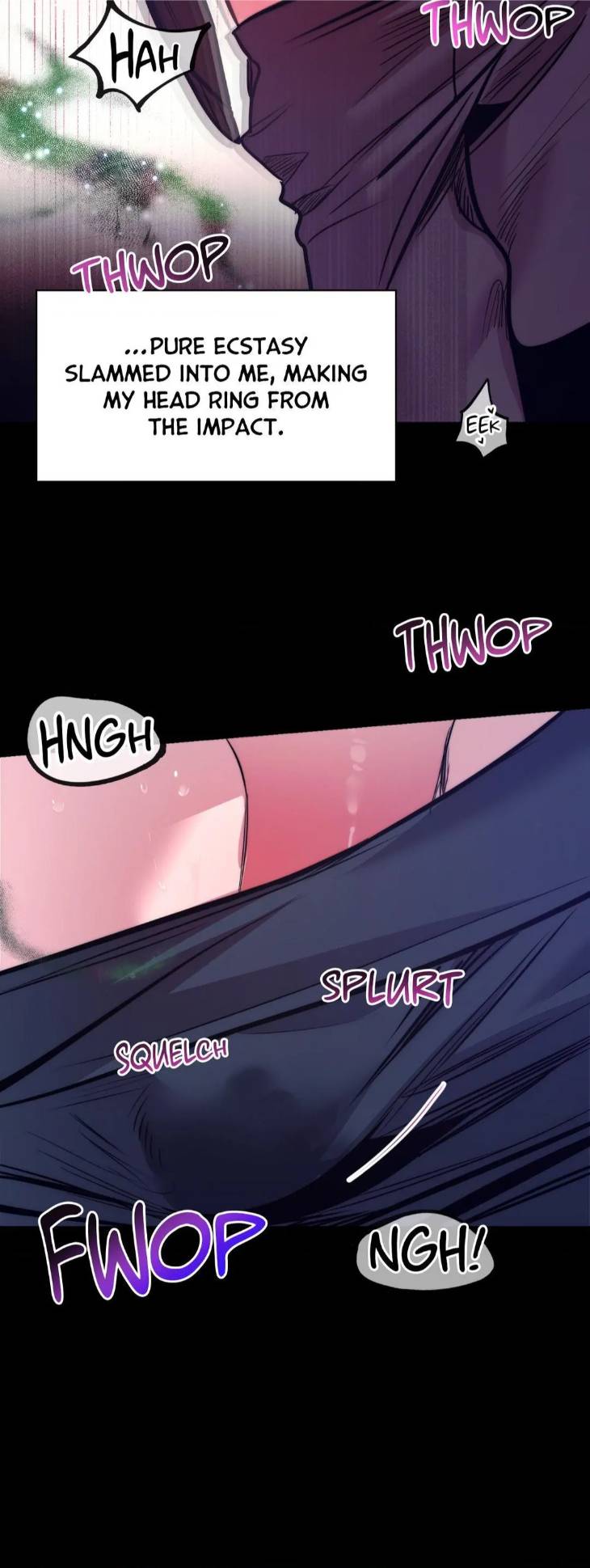 Stigma-By-Doo-Down-Uncensored-Eng page 14