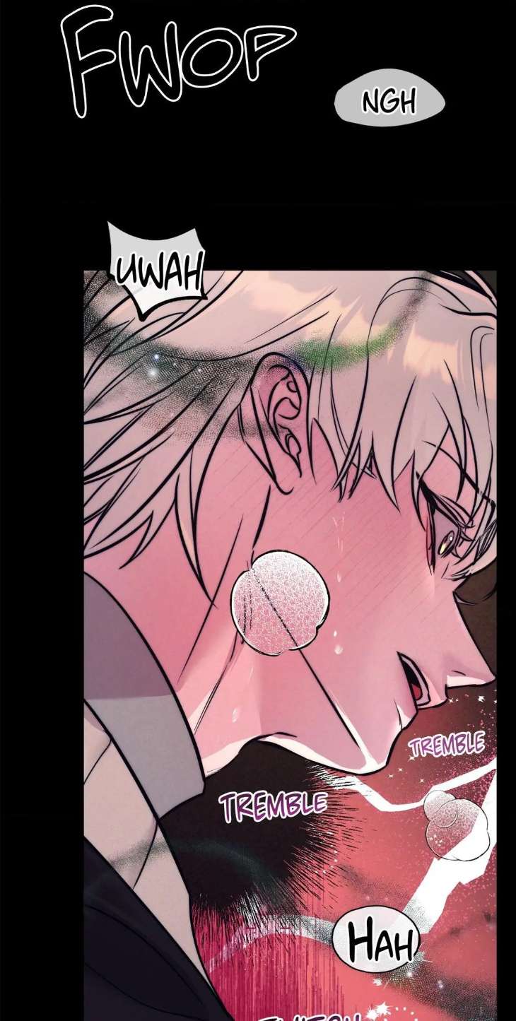 Stigma-By-Doo-Down-Uncensored-Eng page 16
