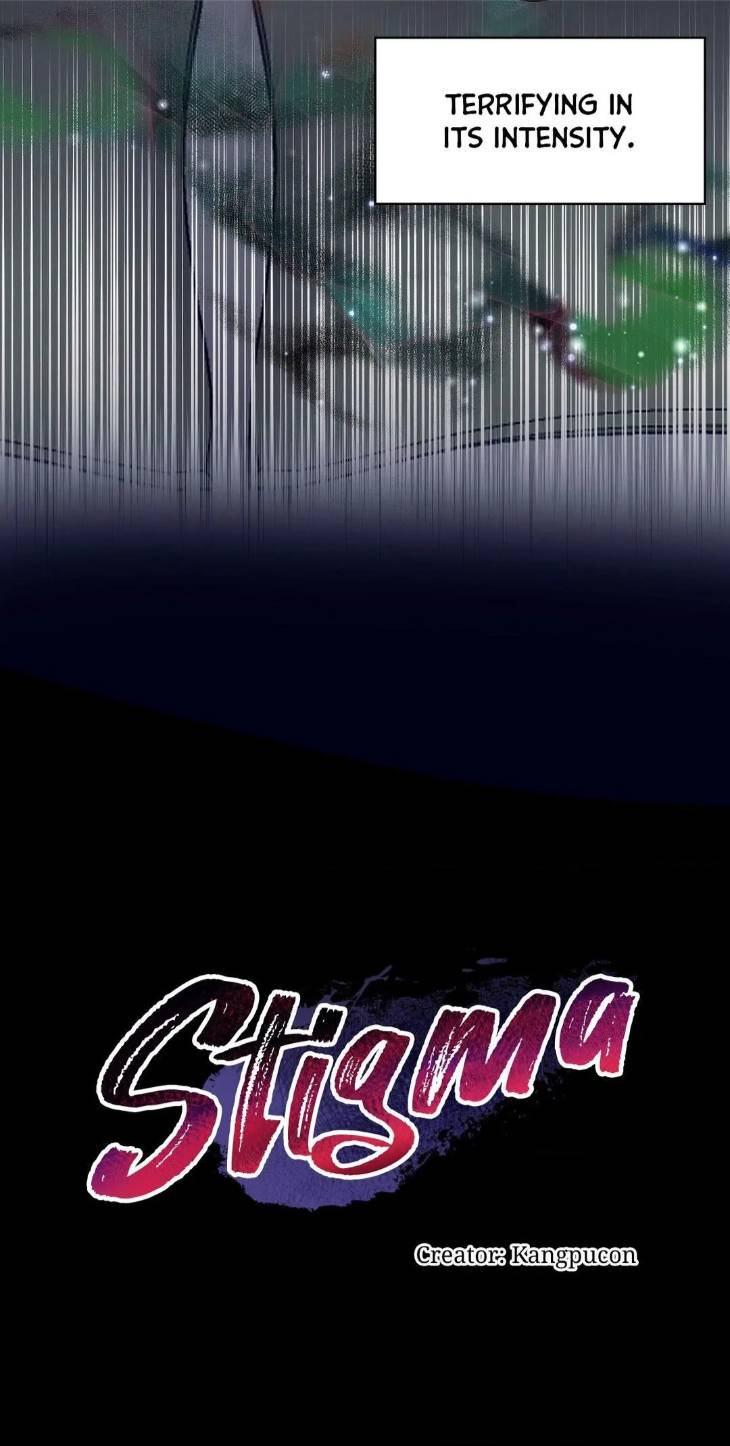 Stigma-By-Doo-Down-Uncensored-Eng page 19