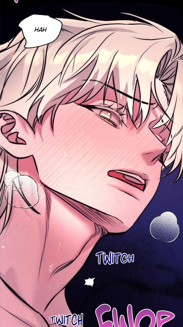 Stigma-By-Doo-Down-Uncensored-Eng page 23