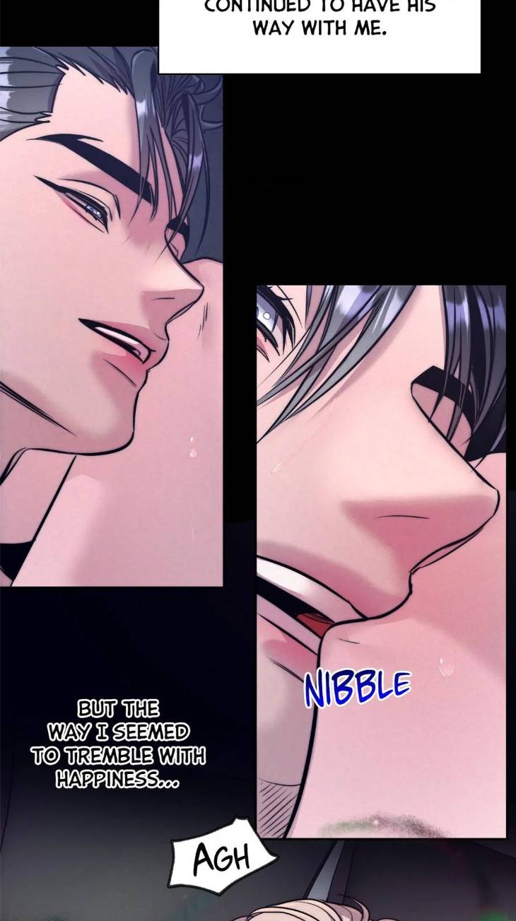 Stigma-By-Doo-Down-Uncensored-Eng page 27