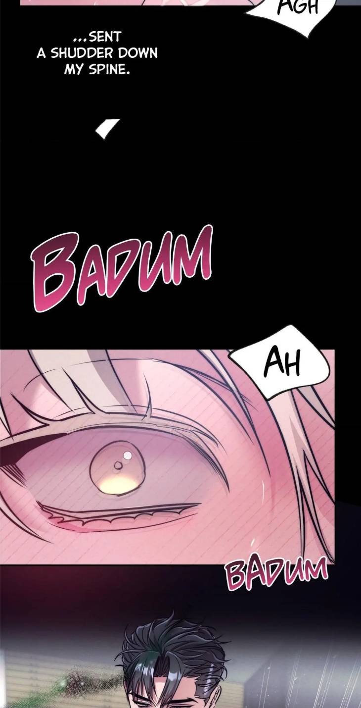 Stigma-By-Doo-Down-Uncensored-Eng page 30