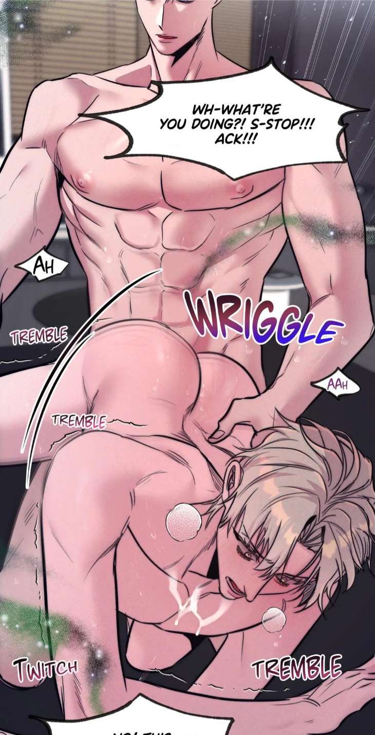 Stigma-By-Doo-Down-Uncensored-Eng page 31